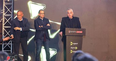 تفاصيل حصول أون تايم سبورتس على حقوق إذاعة مباريات الأهلي بكأس العالم للأندية