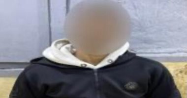 عصا الانتقام.. سائق يثأر من جهاز الرادار فى المقطم بسبب المخالفات المتهم