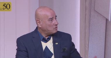 نائب رئيس اتحاد منتجي الدواجن: زيادة الطلب في رمضان بنسبة 35% أدى لرفع الأسعار