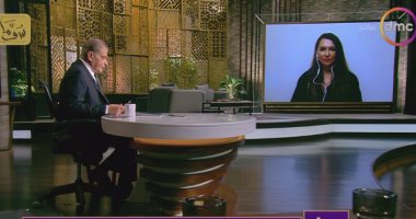 متحدثة الأمم المتحدة للشئون الإنسانية في غزة: البنية التحتية مدمرة تماما بالقطاع