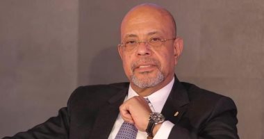 لماذا سمحت الصين لشركات التأمين بالاستثمار بالذهب؟.. رسالة للضغط على اقتصاد أمريكا