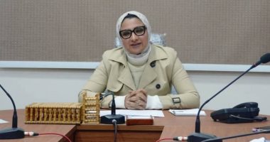 نائب محافظ الوادى الجديد تتابع الملف المُشارك بالمدن الإبداعية لليونسكو  