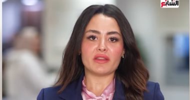 شروط استمرار عقد الإيجار القديم للورثة.. وحالات توريث الحفيد (فيديو) الزميلة نهال رافت