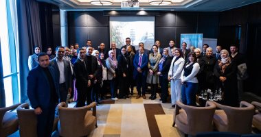 احتفالا بيوم الإذاعة العالمى.. ورشة حول دمج التربية الإعلامية والمعلوماتية