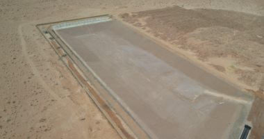 التنمية المحلية: 169 مليون جنيه استثمارات البنية التحتية لمنظومة المخلفات بمطروح