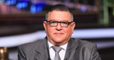 شركة تاكيدا تطلق دواء تاكزيرو"الاناديلوماب" في مصر