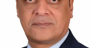 "تعليم سوهاج" يحصد مراكز متقدمة فى إلقاء الشعر على مستوى الجمهورية 2025