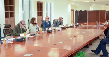 التنمية المحلية: إجراء المقابلات الشخصية لـ725 من المتقدمين لمسابقة الوظائف القيادية