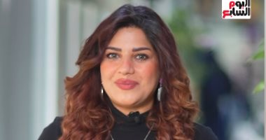 لا دور لأوروبا فى صفقة ترامب.. لماذا تخشى بروكسل إنهاء الحرب الروسية (فيديو) الزميلة هناء ابو العز صحفية اليوم السابع