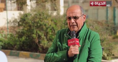 شردى من داخل إحدى دور التربية: الدولة تتعاون مع المجتمع المدنى لرعاية "بلا مأوى"