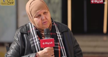 سيدة لـ"الحياة اليوم": أعيش فى دار رعاية بعدما طردنى زوجى من المنزل