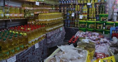 بتخفيضات تصل إلى 30%.. افتتاح 3 فروع جديدة بمعرض أهلا رمضان بالشرقية