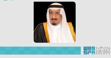 رابطة العالم الإسلامى تنظم النسخة الثانية لمؤتمر "بناء الجسور بين المذاهب الإسلامية" في مكة المكرمة