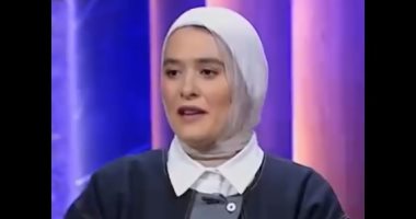 صاحبتا مشروع UPFUSE: نعيد تدویر البلاستيك لأزیاء وشنط ونساعدة الأسر