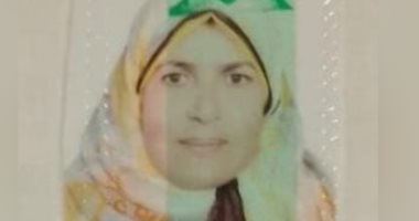 سفاح المعمورة فى الإسكندرية.. استهدف الضحية الثانية لسرقتها والاستيلاء على أموالها.. المجنى عليها سيدة مسنة تعيش بمفردها.. والمتهم قطّع جثمانها ووضعه مع زوجته فى أكياس بلاستيك.. وشقة المندرة كلمة السر.. صور الضحية الثانية لسفاح المعمورة بالإسكندرية