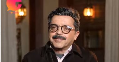 الشبكة نيوز : 
                                            محمد هنيدي يكشف تفاصيل شخصيته فى مسلسل شهادة معاملة أطفال (فيديو)
                                        
