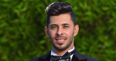 تشييع جثمان سائق سيارة مستشار ومساعد محافظ جنوب سيناء ظهر اليوم