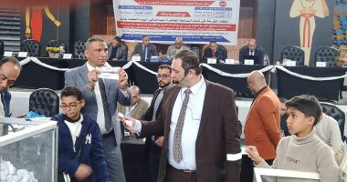 الإسكان: إجراء القرعة العلنية على قطع أراضي ووحدات "مسكن" 