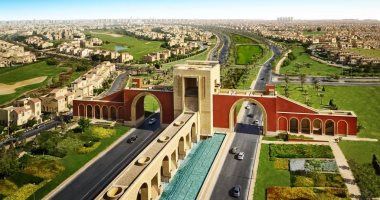 "طلعت مصطفى" تسجل رقمًا قياسيًا غير مسبوق بمبيعات تعاقدية 504 مليارات جنيه في 2024