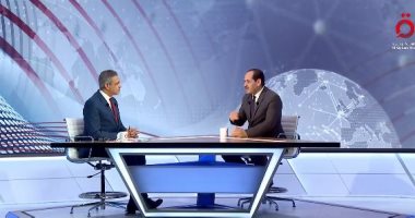 أستاذ علاقات دولية: نتنياهو لن يكون جزءًا من المشهد السياسى بعد حرب غزة