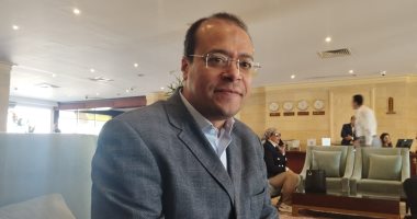 المبادرة الرئاسية لصحة المرأة تنظم حملة للكشف المبكر عن سرطان الثدى بالأقصر