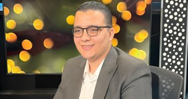كواليس الإدارة الأمريكية وسياسة مصر في معادلة الصراع العالمي محمد أيمن