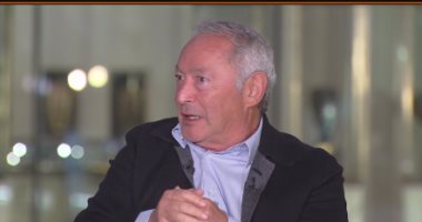 سميح ساويرس لـ"المواجهة": يجب وضع خطة لجذب الاستثمار الدولى فى السياحة سميح ساويرس