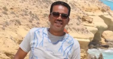 مصرع موظف بـ"ثقافة أسوان" أثناء مشاركته فى تجهيزات تعامد الشمس بأبوسمبل  