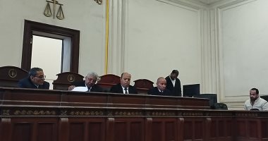 إحالة أوراق عامل استدرج شخصا ليلا بسبب خلاف مالي وتخلص منه بسلاح أبيض