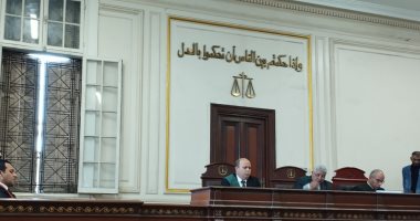 المؤبد لسائق قتل صديقه بسبب 300 جنيه فى الإسكندرية    