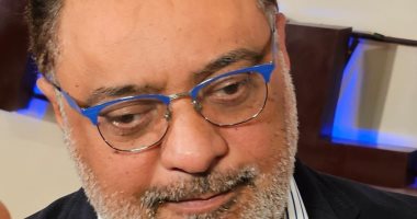 انتداب عبد الرحيم كمال للعمل مساعدا لشئون رئاسة الرقابة على المصنفات الفنية
