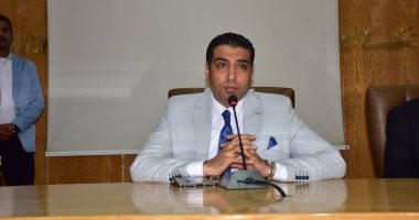 تعرف على فرص الاستثمار بالقطاع السياحى وأبرز أفكار أمام المستثمرين بالأقصر