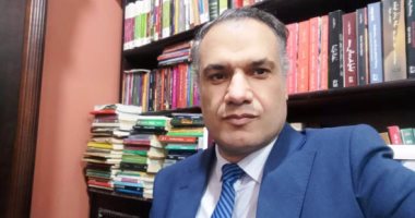 باحث يكشف أساليب الإخوان فى نشر الأكاذيب والشائعات