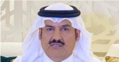 محلل سياسى سعودى: مصر تبذل جهوداً مضنية لصياغة مبادرة تحقن الدم الفلسطينى