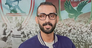 فاروق ولا المختلط ولا قصر النيل؟.. حكاية أقدم ديربي بمصر فى "ستة ياردة"