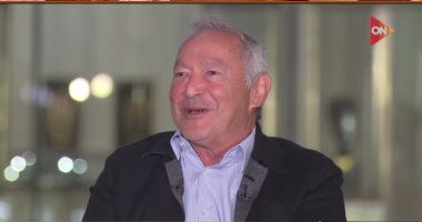 سميح ساويرس يقترح زيادة الضرائب على أرباح الفنادق بدلا من رسوم بدء المشروع رجل الأعمال سميح ساويرس