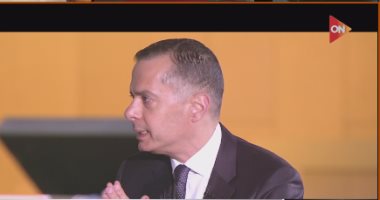  أحمد الوصيف: قانون الاستثمار يوفر حوافز للمستثمرين لكن تطبيقها تواجهه عقبات
