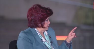 رئيس لجنة السياحة بالنواب: الشركات العاملة بالمطارات تأثرت ماديا الفترة الماضية نورا علي سيدة أعمال ورئيس لجنة السياحة والطيران بمجلس النواب