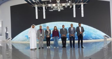 محاضرة بالبرنامج التدريبى لإعداد قادة الشباب العربى بجامعة الشارقة محاضرة بالبرنامج التدريبى لإعداد قادة الشباب العربى بجامعة الشارقة