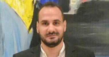 محمود كرم يكتب: إسرائيل ومخطط الهجرة الطوعية محمود كرم