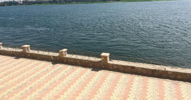 موجة باردة وانخفاض الحرارة.. حالة الطقس من جنوب الصعيد.. مباشر