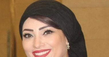 تفكك الأسرة.. الأسباب والنتائج والحلول إيمان ممتاز