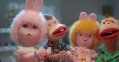 ذكريات رمضانية.. بوجى وطمطم وبكار وعالم سمسم مسلسلات غرست قيمًا أخلاقية بالنفوس.. "من قلبه وروحه مصرى والنور جواه بيسرى" كلمات أغنية بكار بصوت منير ما زالت محفورة فى قلوب المصريين 