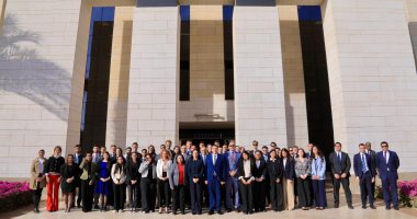 وزيرة التضامن تستعرض جهود الوزارة فى الخدمات وملف تمكين المرأة