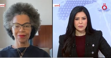 دبلوماسية أمريكية سابقة: ترامب طرح أفكارًا عن غزة بعضها مثير للجدل