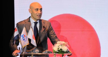 وزير التعليم يشارك فى احتفالية مرور 70 عاما على التعاون بين مصر واليابان