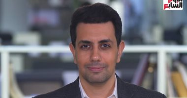 الأرصاد تُحذر: انخفاض درجات الحرارة مستمر حتى منتصف الأسبوع الجارى.. فيديو