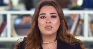 كواليس الساعات الأخيرة قبل قمة الأهلى والزمالك والتشكيل المتوقع.. فيديو