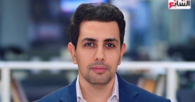 تليفزيون اليوم السابع يرصد تعليقات المشاهدين على مسلسل قلبي ومفتاحه.. فيديو 