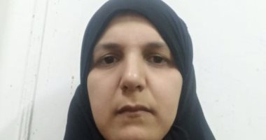 وزير الصحة يشيد بتفاني طبيبة في مستشفى أشمون وينعي والدتها الطبيبة عائشة محمود محرم أخصائي الأطفال بمستشفى أشمون